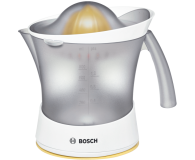 Bosch MCP 3500N - 1023808 - zdjęcie 1